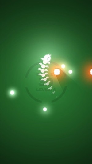 蛇形灯 1.02截图3