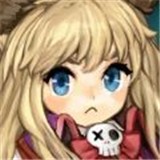 精灵之望 1.0
