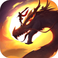 屠龙破晓 v3.3.15 安卓版