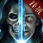 魔法门挂机手游下载 v3.26.0 安卓版