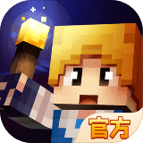 奶块无敌版 4.9.1.0