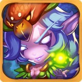 glorious saga 1.3