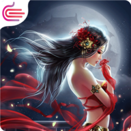 仙境魔域 v1.0.0 安卓版