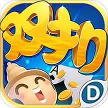 多乐双扣 v1.8.10 安卓版