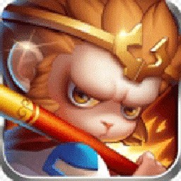 西游修仙记OL 1.0