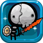 魔塔2019 v1.0 安卓版