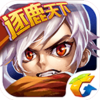 三国之刃最新版本下载 v17.3.2 安卓版