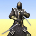 无双忍者格斗 1.01