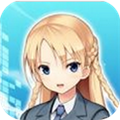 超级美少女rpg 1.5
