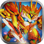 果宝三国百度版 v5.9 免费版