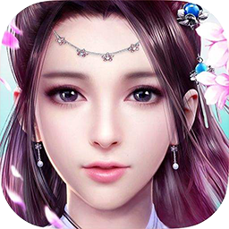武林战争BT（荒魔心殿） 2.4.01