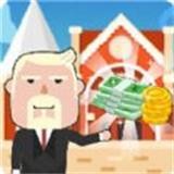 创业城堡 1.0.0