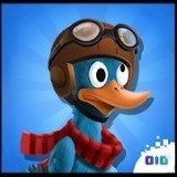 喷射鸭 1.0.5