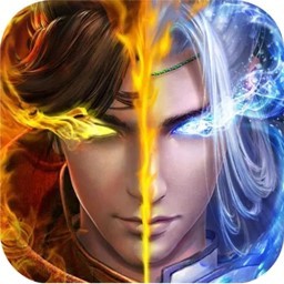 道天录BT（闪光版） 1.0.0