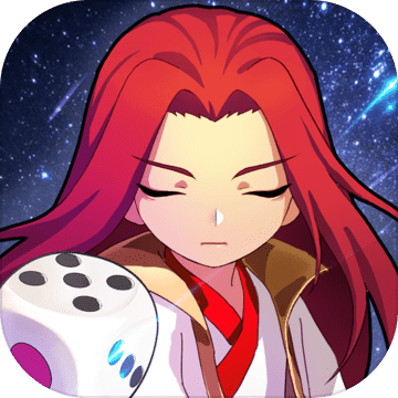 富豪闯三国 v4.9.0.0 安卓版