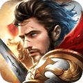 帝国史诗 1.0.1