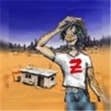 突变异种与天选者的较量 1.5