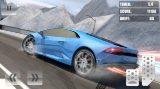 高峰时段极速赛车 0.0.3截图3 高峰时段极速赛车 0.0.3截图3