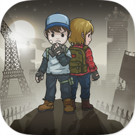 生存几何 v1.5.6 安卓版