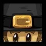 塞勒姆小镇 3.0.3