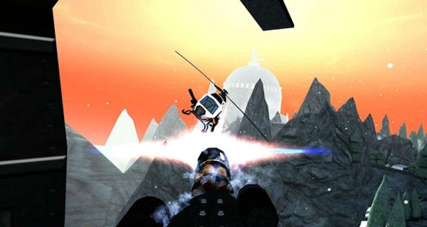 黑帮老太3 1.0.0带数据包截图3 黑帮老太3 1.0.0带数据包截图3