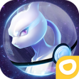 你好呀训练师 2.0.54.1300.74