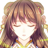 梦回南朝手游 2.8.3.1