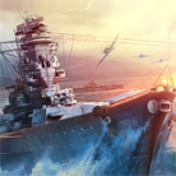 炮艇战3D战舰OL 2.9.4