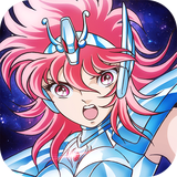 圣斗士星矢重生腾讯版 4.4.0