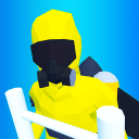 爬梯大作战 1.0.1