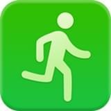 走圈 1.9.0
