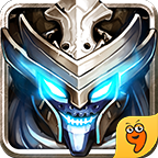 蒸汽无双九游版 1.1.2