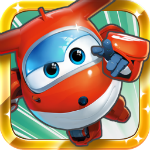 超级飞侠总动员 8.1.2