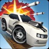 桌面赛车 1.0.24带数据包