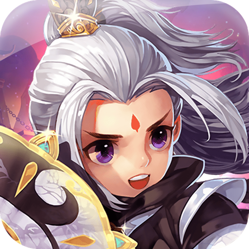 青云如歌 v1.6.9 安卓版