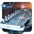 现代海战 1.0.86