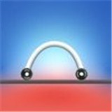 手绘赛车 1.0.2