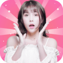 女神驾到手机版 v1.1.12.0 安卓版