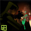 死亡意志 1.9.5