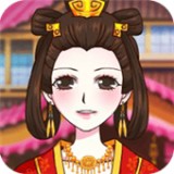 后宫消消乐 1.0