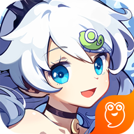 崩坏学园25.5版本 v5.5 官方版