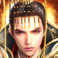 不一样的传奇小米版 v1.1 安卓版