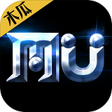 木瓜奇迹手游 1.2.0.1
