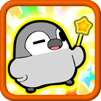 旋转的企鹅 3.0.0