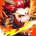 时空乱斗 2.0.0