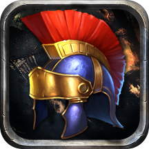 帝王世纪手游VIP版 v4.7.2.1 安卓版