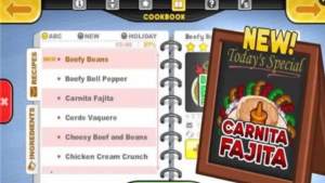 老爹鸡肉卷饼店 v1.0.0 安卓版截图3 老爹鸡肉卷饼店 v1.0.0 安卓版截图3