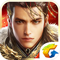 乱世王者国际版 v1.6.12.26 安卓版
