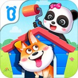 宝宝家园清洁 9.46.10.00