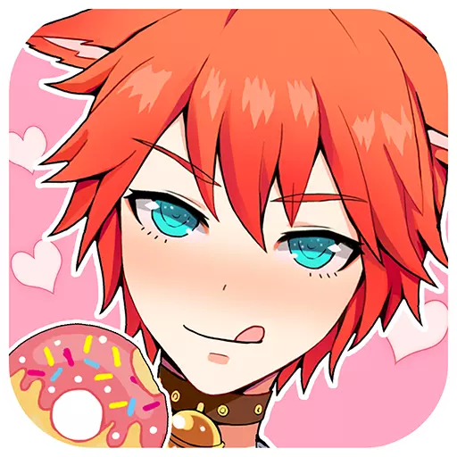 萌猫物语手游百度版 v1.01.10 安卓版